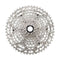 Shimano DEORE M6100 12 Speed HYPERGLIDE+